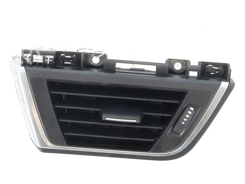 Luftventil BMW 3 Gran Turismo (F34) 320 d xDrive | BP30592240I21 - Image 3