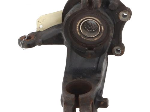 Right front steering knuckle CITROËN C3 Picasso (SH_) 1.6 HDi | BP26617284M26 