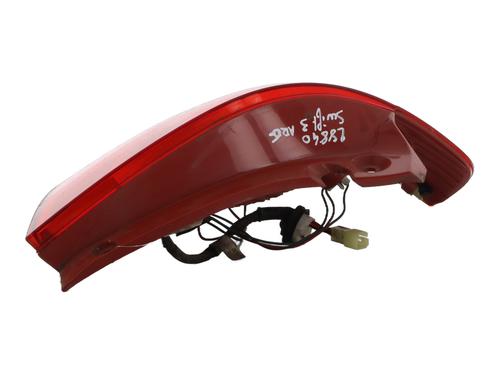 Left taillight SUZUKI SWIFT III (MZ, EZ) 1.3 DDiS (RS413D) | BP32467363C34 - Image 5