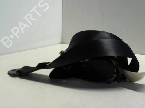 Used Front left seatbelt Front left seatbelt PEUGEOT 607 (9D, 9U) 2.7 HDi 24V (204 hp) 20971754 20971754