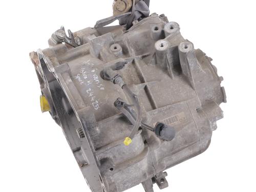 Skrzynia biegów OPEL ASTRA H (A04) 1.7 CDTI (L48) | BP29614171M3