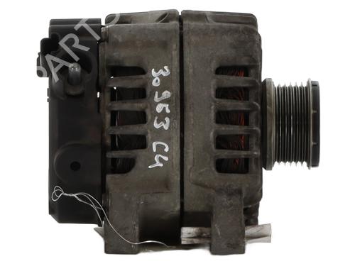 Alternator CITROËN C4 Picasso I MPV (UD_) 2.0 HDi 138 | BP29324060M7 