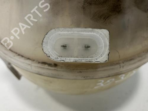 BP21664350C120 main image