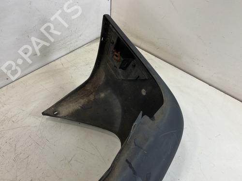Rear bumper FIAT ULYSSE (220_) 2.0 (220.AC5) | BP22641534C8 