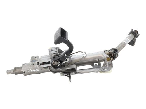 Lenksäule für CITROËN C3 III Van (SX_, SY_) BlueHDi 100 (102 hp) 26179745