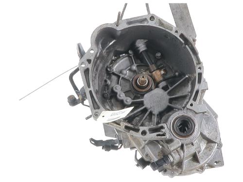 Used Gearbox KIA PICANTO II (TA) 1.0 (69 hp) 22641981