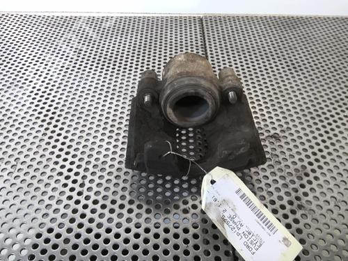 Used Right front brake caliper Right front brake caliper FORD FUSION (JU_) 1.6 (100 hp) 22022951 22022951