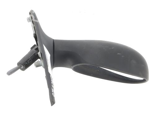 Right mirror RENAULT CLIO II (BB_, CB_) 1.2 (BB0A, BB0F, BB10, BB1K, BB28, BB2D, BB2H, CB0A,... | BP30122534C27