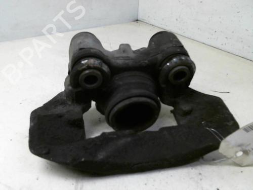 Used Right front brake caliper CITROËN SAXO (S0, S1) 1.4 VTS (75 hp) 20947878