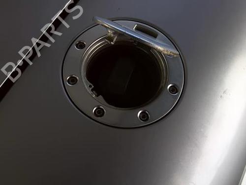 fuel-flap-audi-tt-8n3-1998-1999-2000-2001-2002-2003-2004-2005-2006-2007-23790364 main image