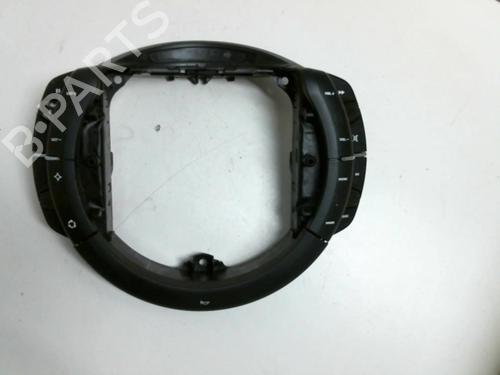 Used Switch Switch FIAT DOBLO Cargo (263_) 1.3 D Multijet (90 hp) 22021127 22021127