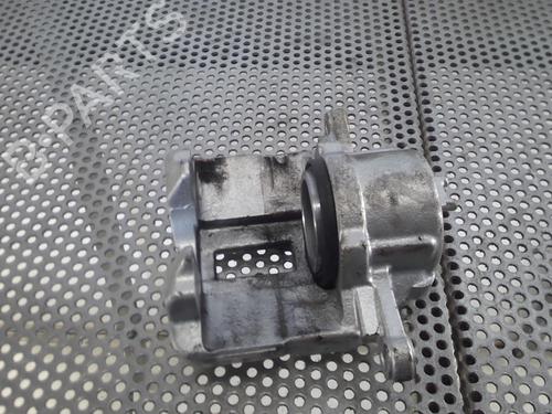 Venstre bremsekaliber foran FIAT SEDICI (189_) [2006-2014]  22022144