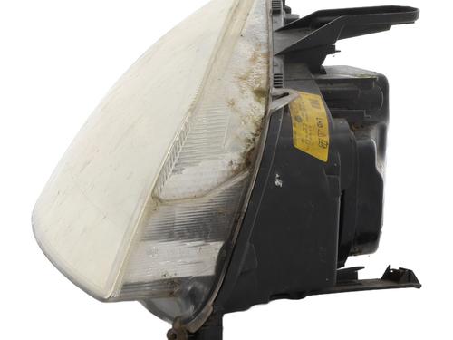 Right headlight FORD FOCUS C-MAX (DM2) 1.8 TDCi | BP32467325C29 - Image 2