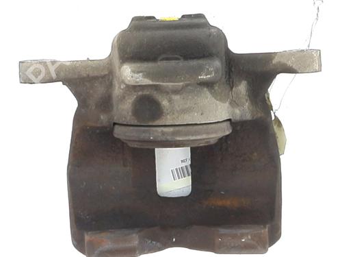 Venstre bremsekaliber foran FORD B-MAX (JK) 1.6 TDCi | BP29500891M105 