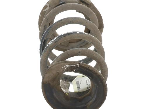 Støddæmperfjeder TESLA MODEL 3 (5YJ3)  | BP28585743C152  - Image 5