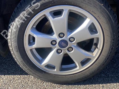 BP30122700C45 main image