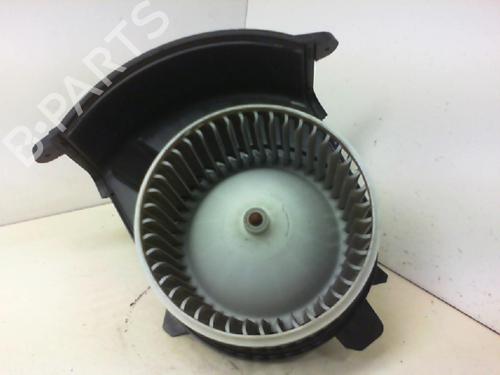 other-renault-kangoo-express-fw01_-15-dci-75-fw07-fw10-fw04-7701068992-2008-20945550 main image