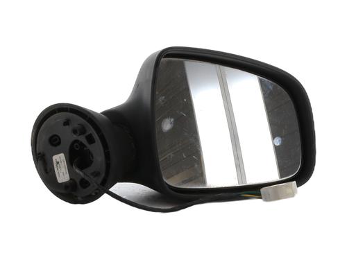 right-mirror-dacia-logan-mcv-ks_-2007-29937095 main image