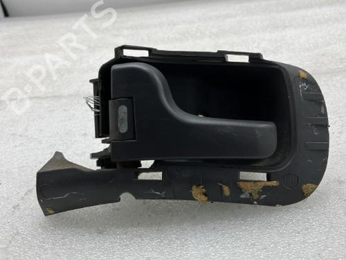 Front left interior door handle MERCEDES-BENZ VITO Bus (W638) 108 CDI 2.2 (638.194) | BP20962436I13 