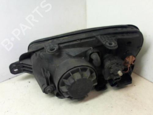 Right headlight HYUNDAI SANTA FÉ I (SM) 2.0 CRDi 4x4 | BP22020399C29 