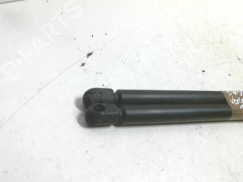 Tailgate lift support SEAT IBIZA II (6K1) 1.4 i | BP20957960C138 