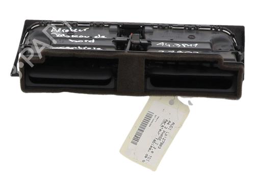 Air vent AUDI A4 B8 (8K2) 2.0 TDI | BP22023404I21 - Image 6