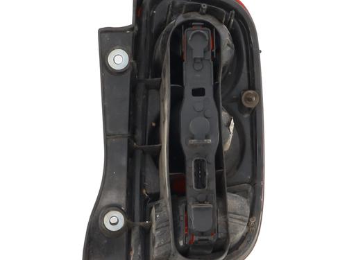Left taillight NISSAN MICRA III (K12) 1.2 16V | BP20953352C34