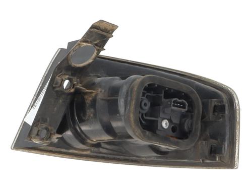 Left taillight SEAT IBIZA III (6L1) 1.4 TDI | BP20971640C34 