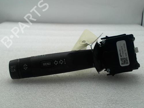 Switch OPEL MERIVA B MPV (S10) 1.7 CDTI (75) | BP20944788I30 