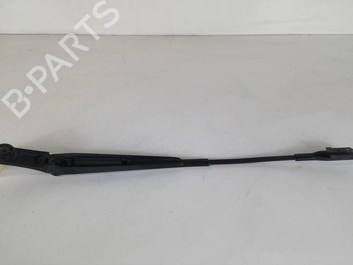 Front windshield wiper arm OPEL ZAFIRA / ZAFIRA FAMILY B (A05) 1.7 CDTI (M75) | BP20956876C143 