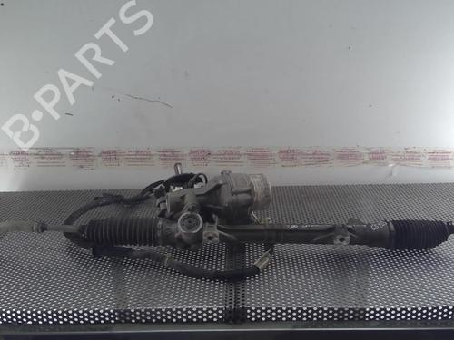 Steering rack PEUGEOT 208 I (CA_, CC_) 1.4 HDi | BP20939881M22