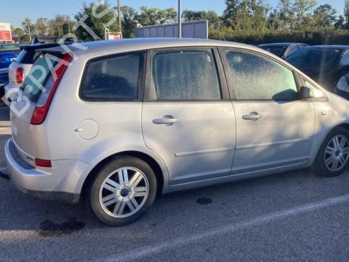 Right rear brake caliper FORD FOCUS C-MAX (DM2) 1.8 TDCi | BP22023345M106 - Image 3