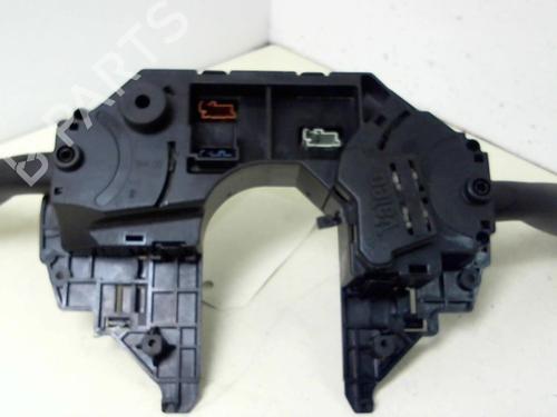 Steering column stalk CITROËN C4 I (LC_) 1.6 HDi | BP20969584I23 