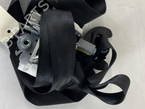 Used Front right belt tensioner PEUGEOT 5008 (0U_, 0E_) 1.6 HDi (114 hp) 20968253