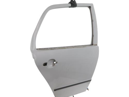 Porte arrière droite Porte arrière droite 30704909 30704909