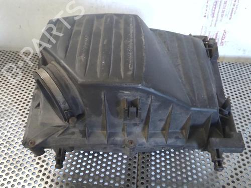 Used Air filter box OPEL COMBO Box Body/MPV 1.7 DTI 16V (75 hp) 20951429