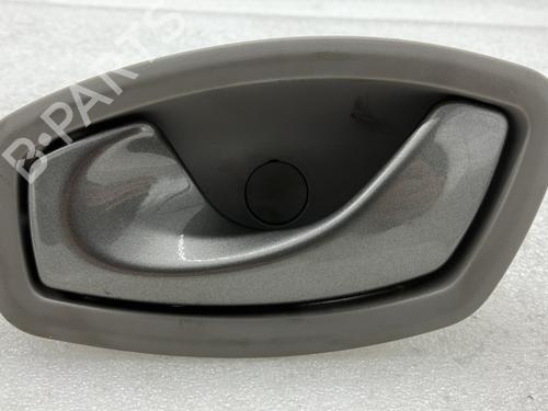 Front left interior door handle RENAULT ZOE (BFM_) ZOE | BP20967870I13 