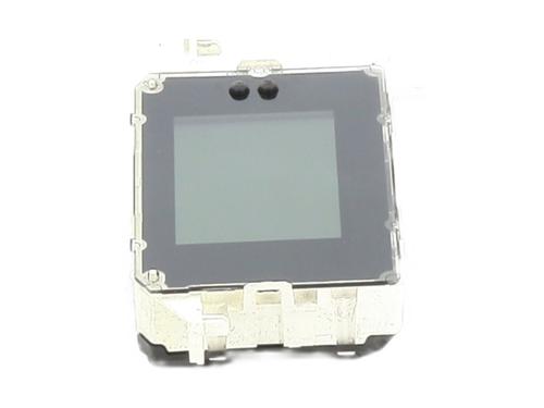 Display monitor FORD FIESTA VI (CB1, CCN) 1.25 | BP30634639C48