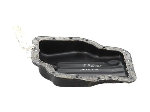 Oliebundkar OPEL MERIVA A MPV (X03) 1.7 CDTI (E75) (100 hp) 20953755