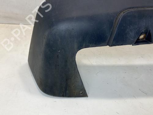 Rear bumper FIAT ULYSSE (220_) 2.0 (220.AC5) | BP22641534C8 