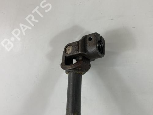 Used Steering column Steering column FORD FIESTA VI (CB1, CCN) 1.0 EcoBoost (100 hp) 21671592 21671592