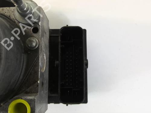 Used ABS pump ABS pump FORD KA (RU8) 1.2 (69 hp) 20969126 20969126