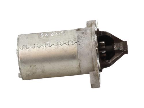 Used Starter KIA RIO III (UB) 1.2 CVVT (84 hp) 25124446