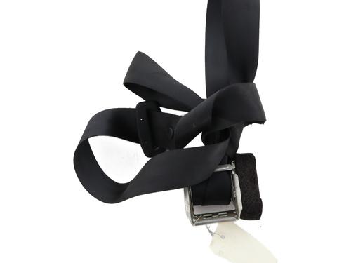 Sikkerhedssele bag venstre Sikkerhedssele bag venstre FORD FOCUS II (DA_, HCP, DP) [2004-2013] 36794437 36794437