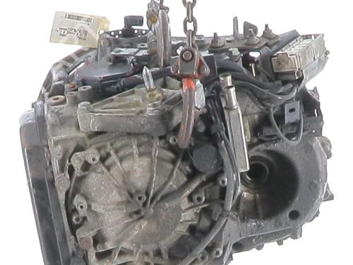 Gearbox RENAULT CLIO II (BB_, CB_) 1.4 16V (B/CB0P, BB13) | BP27893455M3