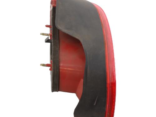 Right taillight PEUGEOT 106 II (1A_, 1C_) 1.4 i | BP22021506C35 