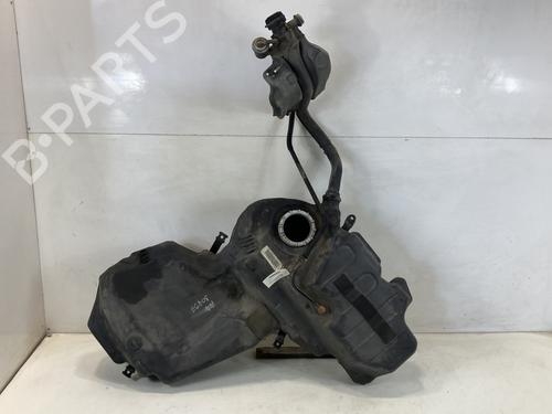 Used Fuel tank AUDI A4 B7 (8EC) 1.9 TDI (116 hp) 26296692