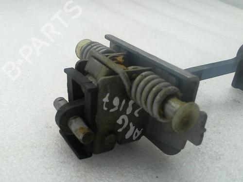 other-citroen-ds4-nx_-20-hdi-165-00009181r2-2011-2012-2013-2014-2015-20940569 main image