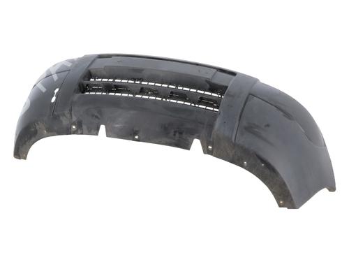 Used Front bumper Front bumper PEUGEOT PARTNER Box Body/MPV (5_, G_) 1.1 (60 hp) 30446196 30446196