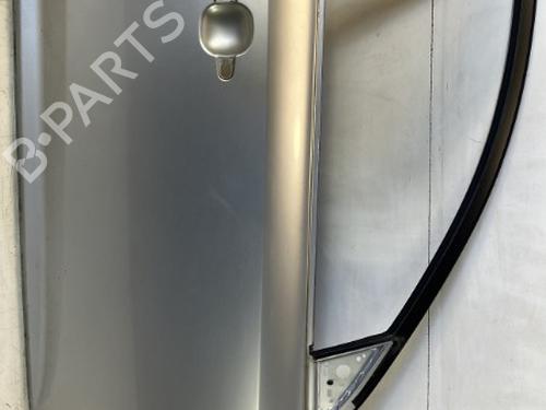 Right front door KIA CEE'D Hatchback (ED) 1.6 CRDi 90 | BP20950351C3 